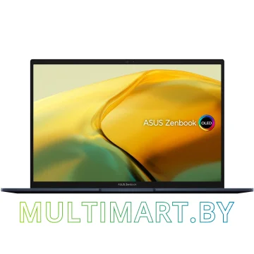 Ноутбук ASUS Zenbook 14 UX3402VA-KP315 (90NB10G1-M00FS0)